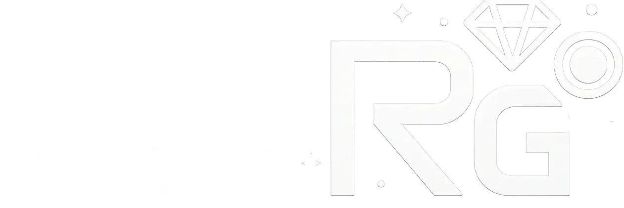 رضا جم همیشه در کنار شما